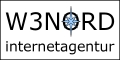 webdesign und -programmierung