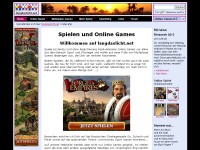 fangdaslicht spiele