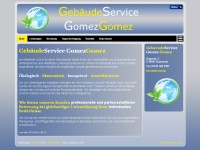 gebaeudeservice-gomezgomez.de