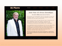 pierre-dj